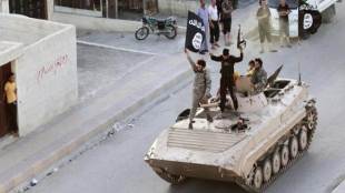 Philippines, Marawi, ISIS militants, Rodrigo Duterte, Ernesto Abella, Islamist militants, Iligan