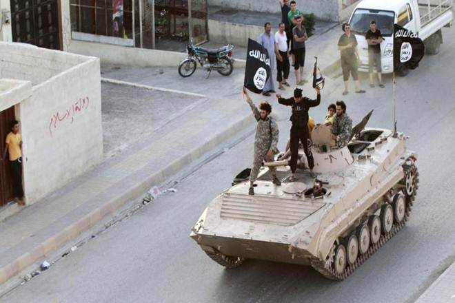 Philippines, Marawi, ISIS militants, Rodrigo Duterte, Ernesto Abella, Islamist militants, Iligan