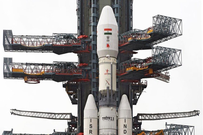isro gslv mark III, isro gslv, gslv launch, geosynchronous launch vehicle, india isro, isro launch, isro fat boy, isro monster rocket, india satellite, indian space research organisation, india space, india rocket, gslv mark 3, gslv mk 3, gsat, gsat 19, gslv satellite, satellite launch, isro satellite launch