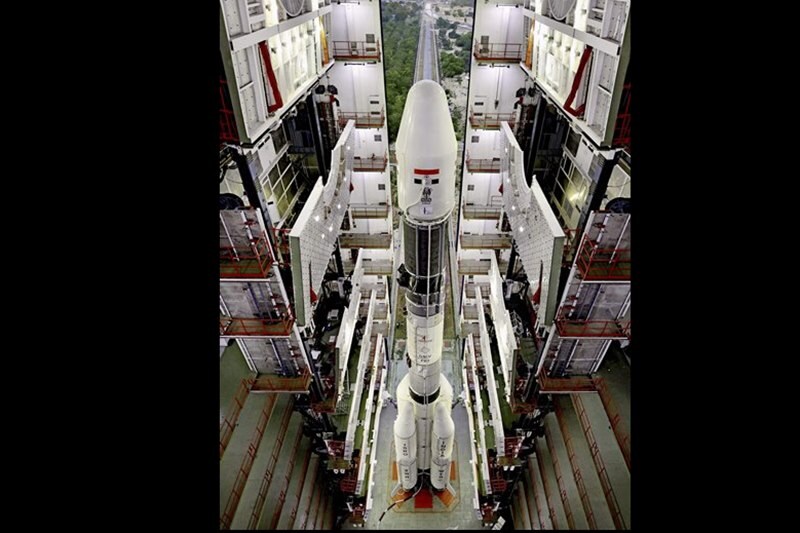 GSAT 9, South Asia satellite GSAT 9 launch photos, South Asia satellite GSAT 9, ISRO satellite launch, narendra modi