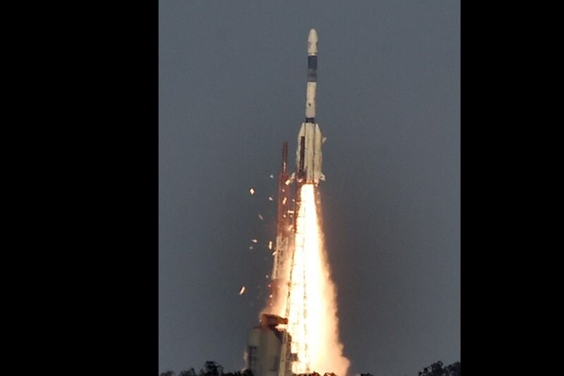 GSAT 9, South Asia satellite GSAT 9 launch photos, South Asia satellite GSAT 9, ISRO satellite launch, narendra modi