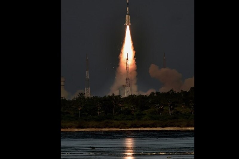 GSAT 9, South Asia satellite GSAT 9 launch photos, South Asia satellite GSAT 9, ISRO satellite launch, narendra modi
