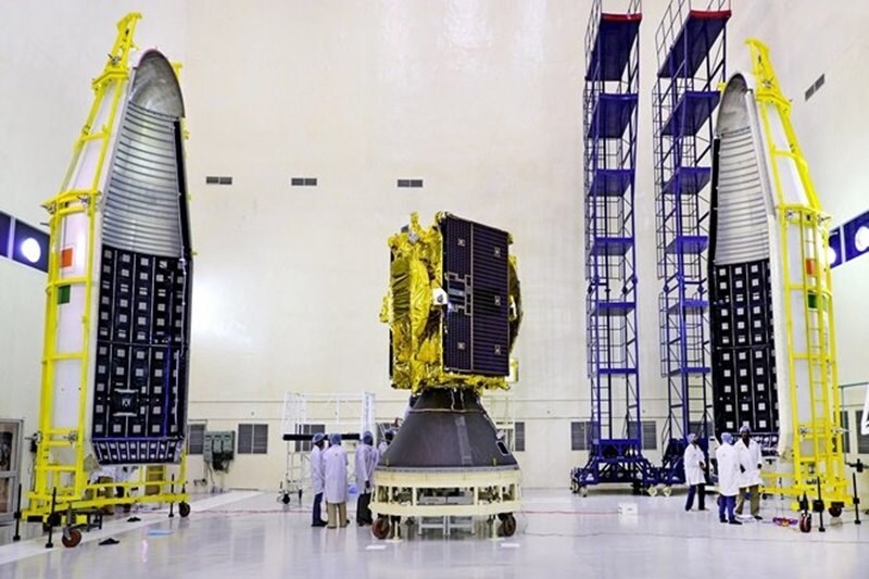 GSAT 9, South Asia satellite GSAT 9 launch photos, South Asia satellite GSAT 9, ISRO satellite launch, narendra modi