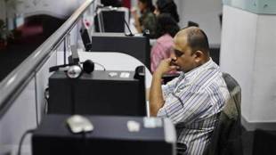 Cognizant, layoffs at cognizant, Layoffs at infosys, Layoffs at wipro, donald trump, IT industry, indian techies, job cuts, IT job cuts