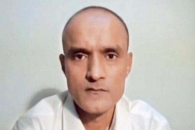 kulbhushan jadhav case kulbhushan jadhav, harish salve, harish salve kulbhushan jadhav, kulbhushan jadhav, icj, international court of justice,