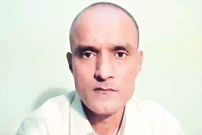 Kulbhushan Jadhav, India, Pakistan, ICJ, spy, espionage, ICJ, ISI, Pakistan Army