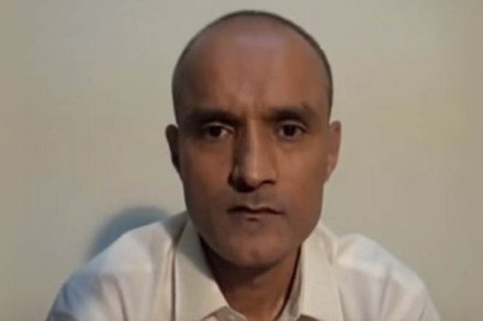 Kulbhushan Jadhav, Kulbhushan Jadhav death, Kulbhushan Jadhav ICJ, ICJ, Kulbhushan Jadhav verdict, ICJ Kulbhushan Jadhav, Kulbhushan Jadhav verdict time, Kulbhushan Jadhav ICJ, ICJ verdict, Kulbhushan Jadhav news, india, pakistan, pakistan news, india news