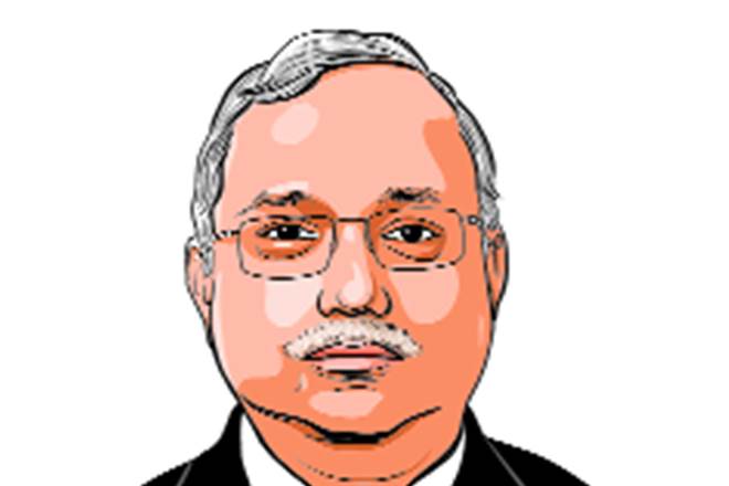 'In a perfect pas de deux (pardon my French), Europe—mature, suave, sensible and rich—is coming into its own at just the right time.' 