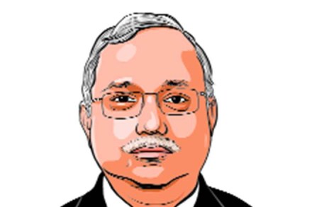 'In a perfect pas de deux (pardon my French), Europe—mature, suave, sensible and rich—is coming into its own at just the right time.' 'In a perfect pas de deux (pardon my French), Europe—mature, suave, sensible and rich—is coming into its own at just the right time.'