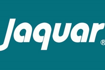Sanitaryware major Jaquar group will expand manufacturing facility in Bhiwadi industrial area in Rajasthan. (IE)
