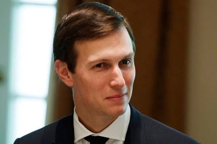 Jared Kushner, Jared Kushner news, Jared Kushner latest news, Jared Kushner russia probe, us russia probe, us, russia probe, donald trump, donald trump son in law
