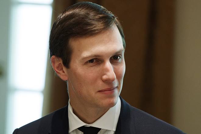 Jared Kushner, Jared Kushner news, Jared Kushner latest news, Jared Kushner russia probe, us russia probe, us, russia probe, donald trump, donald trump son in law