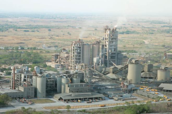 The company said that it has signed two definitive agreements, one for the sale 74% of the equity stake in its Bhilai Jaypee Cement (BJCL) unit and the other for the sale of its Nigrie cement grinding unit.