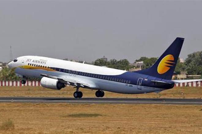 jet airways, jet airways ceo, ceo jet airways, vinay dube, vinay dube news, vinay dube jey airways