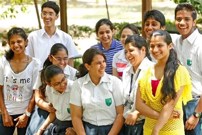 jac 10th result, jac 10th result 2017, jac 10th result 2017 date, Jharkhand Board 10th Results 2017, jac.jharkhand.gov.in, jac.nic.in, jharkhand.indiaresults.com/jacranchi, jharkhand.indiaresults.com, indiaresults.com, jharkhand, jharkhand class 10, jharkhand class 10 result, jharkhand class 10 result 2017, jharkhand class 10th result, jharkhand 10 result, 10th result, jharkhand results 2017, jharkhand results, jharkhand news, result news, education news