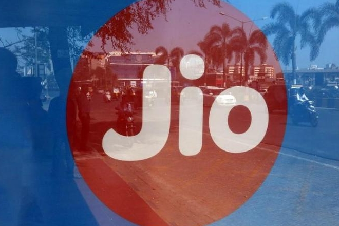 R Jio primary aim would be retention of existing customers for now. (Reuters)