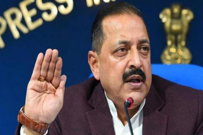 The NIA’s action shows that the Modi government’s will to go after the All Party Hurriyat Conference (APHC) to tame the separatism in Jammu and Kashmir. (PTI) The NIA’s action shows that the Modi government’s will to go after the All Party Hurriyat Conference (APHC) to tame the separatism in Jammu and Kashmir. (PTI)