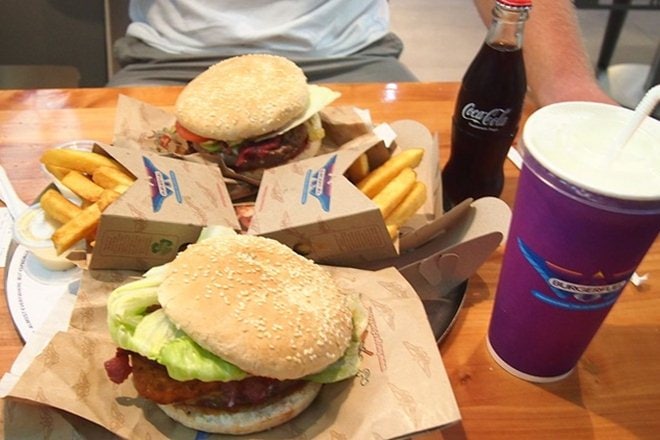 Fat tax: FSSAI recommends sin tax on junk food, but this is likely to be taken with a pinch of salt