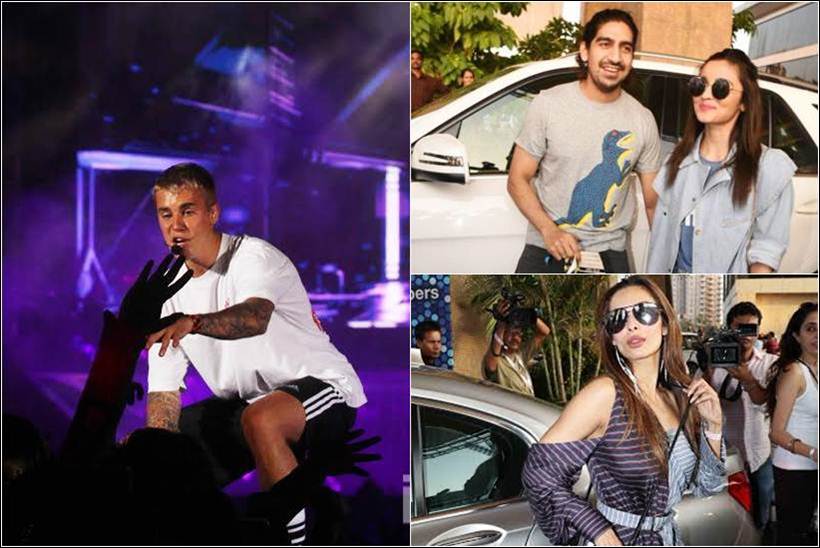 Justin Bieber India tour, justin bieber india tour details. Justin Bieber India tour mumbai, Justin Bieber india visit, Justin Bieber private jet, justin bieber rolls royce india tour, justin bieber india concert, justin bieber india arrangements