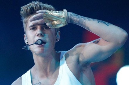 celebs at justin bieber show, justin bieber show celebrities, celebs who attend bieber concert, juston bieber concvert, where to watch justin bieber concert, beiber concert, justin bieber concert tickets, justin bieber performance, justice justin bieber live, live justice bieberjustin bieber, justin bieber mumbai, mumbai bieber, justin bieber in mumbai, justin bieber