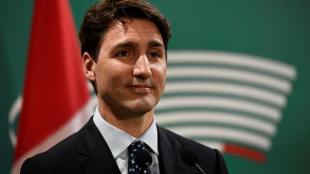 Justin Trudeau, canada, canada news, canada president, world news