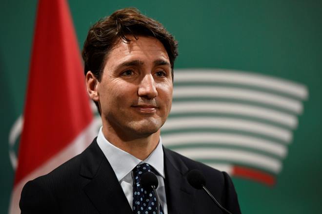 Justin Trudeau, canada, canada news, canada president, world news Justin Trudeau, canada, canada news, canada president, world news