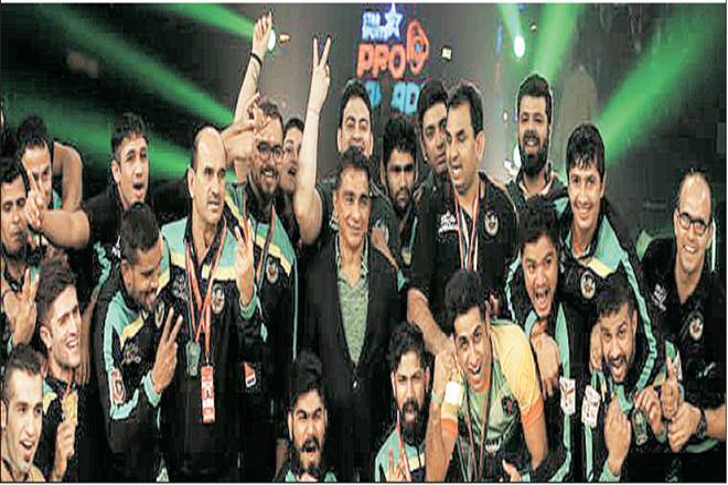 According to Gupta, while the number of sponsors will not increase compared to last year, adding up more matches has led to the availability of more inventory, thus leading to an increase in ad revenue. According to Gupta, while the number of sponsors will not increase compared to last year, adding up more matches has led to the availability of more inventory, thus leading to an increase in ad revenue.