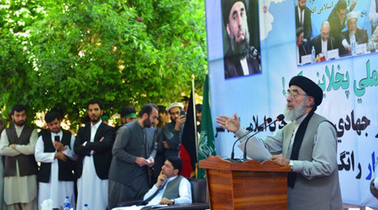 Kabul blast, Afghanistan blast, Kabul explosion, kabul blast live, kabul blast live updates, Aghanistan explosion, kabul car bomb, kabul indian embassy Kabul blast, Afghanistan blast, Kabul explosion, kabul blast live, kabul blast live updates, Aghanistan explosion, kabul car bomb, kabul indian embassy