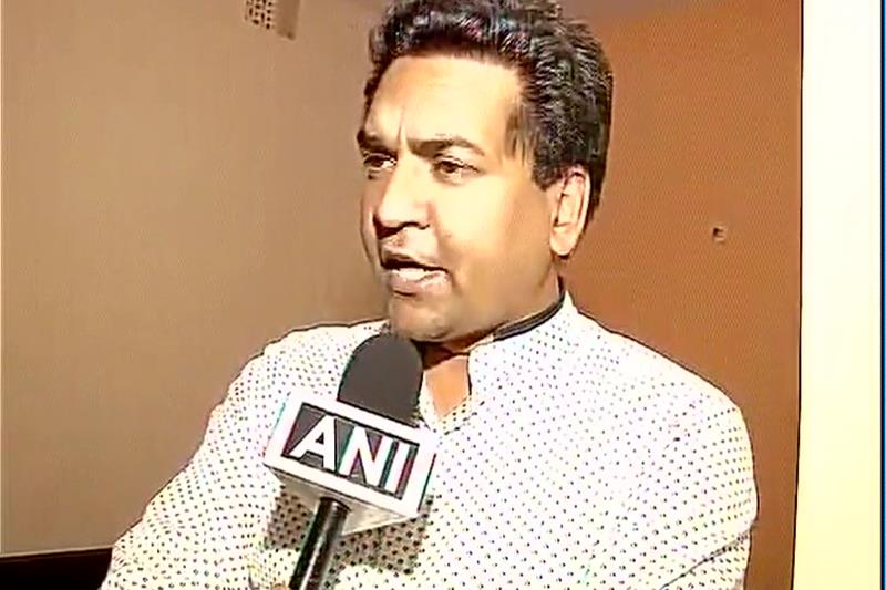 AAP infighting, aap, aam aadmi party infighting, aam aadmi party, kapil mishra, kapil mishra sacked, kapil mishra sacking, arvind kejriwal, kejriwal, kumar vishwas, manish sisodia, aap trouble, anil baijal, LG Anil Baijal, india news, latest news, satyendar jain