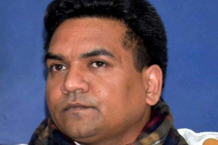 kapil mishra, kapil mishra allegations, kapil mishra arvind kejriwal, kapil mishra aap, aap crisis, aap ka crisis, arvind kejriwal corruption, aap scam, arvind kejriwal scam