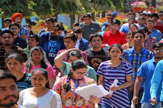 Maharashtra government , Open School Board, Maharashtra cabinet, Maharashtra State Open School Board, Vinod Tawde, Devendra Fadnavis Maharashtra government , Open School Board, Maharashtra cabinet, Maharashtra State Open School Board, Vinod Tawde, Devendra Fadnavis