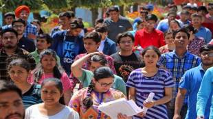 Maharashtra government , Open School Board, Maharashtra cabinet, Maharashtra State Open School Board, Vinod Tawde, Devendra Fadnavis