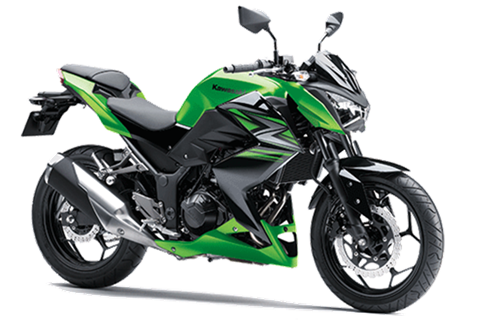 kawasaki-pune-plant-featured-
