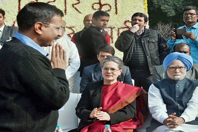 presidential election, india president, sonia gandhi, sonia gandhi opposition, sonia gandhi opposition meet, arvind kejriwal, arvind kejriwal meeting, sonia gandhi nitish kumar presidential election, india president, sonia gandhi, sonia gandhi opposition, sonia gandhi opposition meet, arvind kejriwal, arvind kejriwal meeting, sonia gandhi nitish kumar