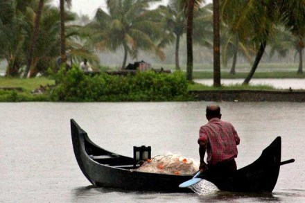 Each and every household in Kerala will have electricity by the end of May, state electricity minister M M Mani said here on Friday. (Representative Image: Reuters) Each and every household in Kerala will have electricity by the end of May, state electricity minister M M Mani said here on Friday. (Representative Image: Reuters)
