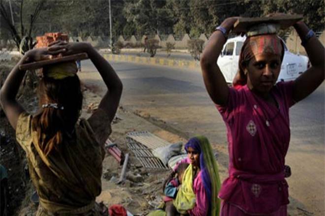 Tripartite body should guide labour policy, not Niti Aayog - India News ...