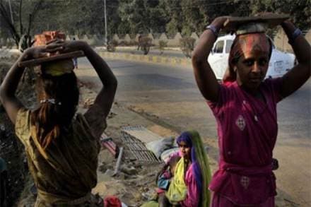 Tripartite body, labour policy, Niti Aayog, Labour laws, Saji Narayanan