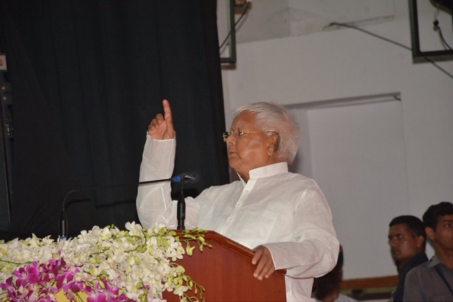lalu prasad yadav, bihar fodder scam judgement, bihar fodder scam verdict by supreme court, lalu fodder scam, lalu scam, lalu yadav, fodder scam, what is fodder scam lalu prasad yadav, bihar fodder scam judgement, bihar fodder scam verdict by supreme court, lalu fodder scam, lalu scam, lalu yadav, fodder scam, what is fodder scam