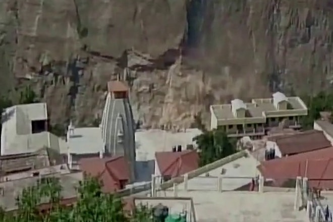 Uttarakhand, Uttarakhand landslide, Badrinath landslide, landslide in uttarakhand, BRO, BRO in uttarakhand, uttarakhand disaster, uttarkhand, Joshimath, Karnaprayag, Pipalkoti Uttarakhand, Uttarakhand landslide, Badrinath landslide, landslide in uttarakhand, BRO, BRO in uttarakhand, uttarakhand disaster, uttarkhand, Joshimath, Karnaprayag, Pipalkoti