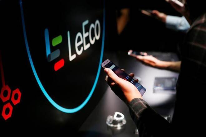 LeEco, US workers, China, LeEco devices, Lay off employees