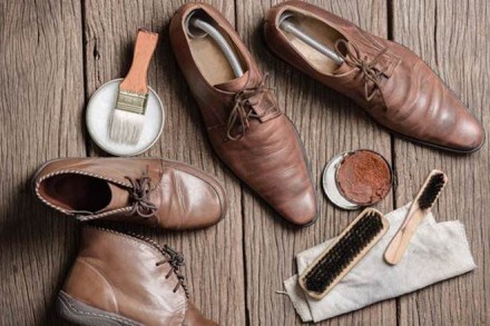 Leather exporters, leather industry, demonetisation, Council of Leather Exports