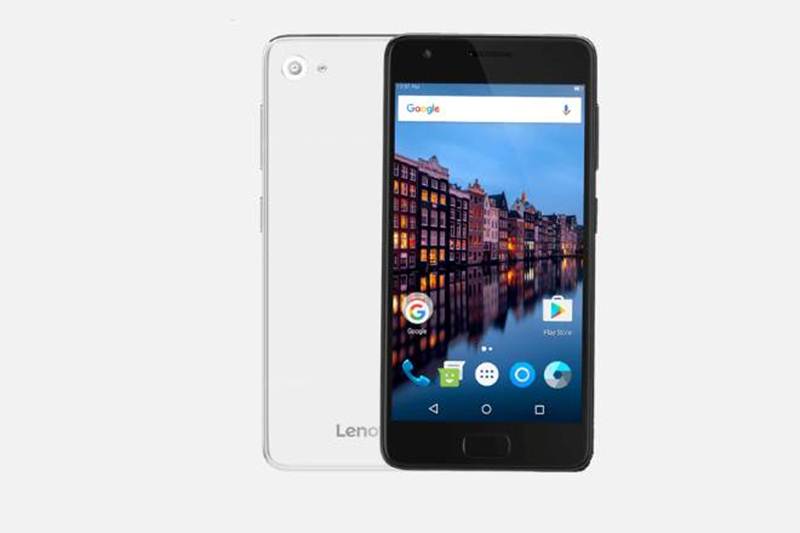 smartphone, smartphone news, latest smartphones, new smartphone, budget smartphone, Moto G5, Xiaomi Redmi Note 4, Samsung Galaxy On8 Pro, Lenovo Z2 Plus, Xiaomi Mi Max