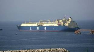 qatar crisis, qatar crisis news, qatar crisis latest news, qatar india relations, india qatar relations, qatar india lng ties, qatar doha ties, lng