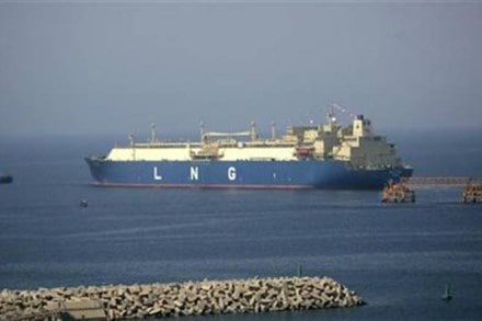 qatar crisis, qatar crisis news, qatar crisis latest news, qatar india relations, india qatar relations, qatar india lng ties, qatar doha ties, lng qatar crisis, qatar crisis news, qatar crisis latest news, qatar india relations, india qatar relations, qatar india lng ties, qatar doha ties, lng