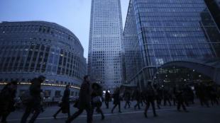London's gold benchmark, london, unpredictable fluctuations, banks, auction, $5 trillion-a-year, bullion market