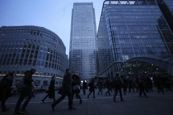 London's gold benchmark, london, unpredictable fluctuations, banks, auction, $5 trillion-a-year, bullion market London's gold benchmark, london, unpredictable fluctuations, banks, auction, $5 trillion-a-year, bullion market