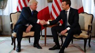 macron donald trump, emmanuel macron France, Paris climate agreement, paris climate accord, macron make plant great again, macron paris climate, macron climate, donald trump paris, donald trump paris climate, trump paris climate accord, donald trump, emmanuel macron, macron make america great again, make america great again