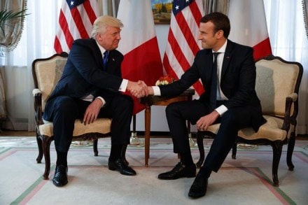 macron donald trump, emmanuel macron France, Paris climate agreement, paris climate accord, macron make plant great again, macron paris climate, macron climate, donald trump paris, donald trump paris climate, trump paris climate accord, donald trump, emmanuel macron, macron make america great again, make america great again