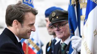 Emmanuel Macron, climate change agreement, Donald Trump,  U.S. President, Paris climate agreement irreversible, French President, China, Russia, Climate change