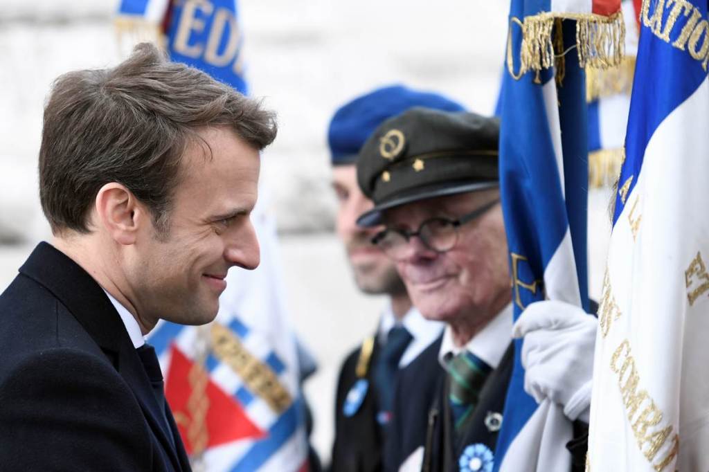 Emmanuel Macron, climate change agreement, Donald Trump,  U.S. President, Paris climate agreement irreversible, French President, China, Russia, Climate change